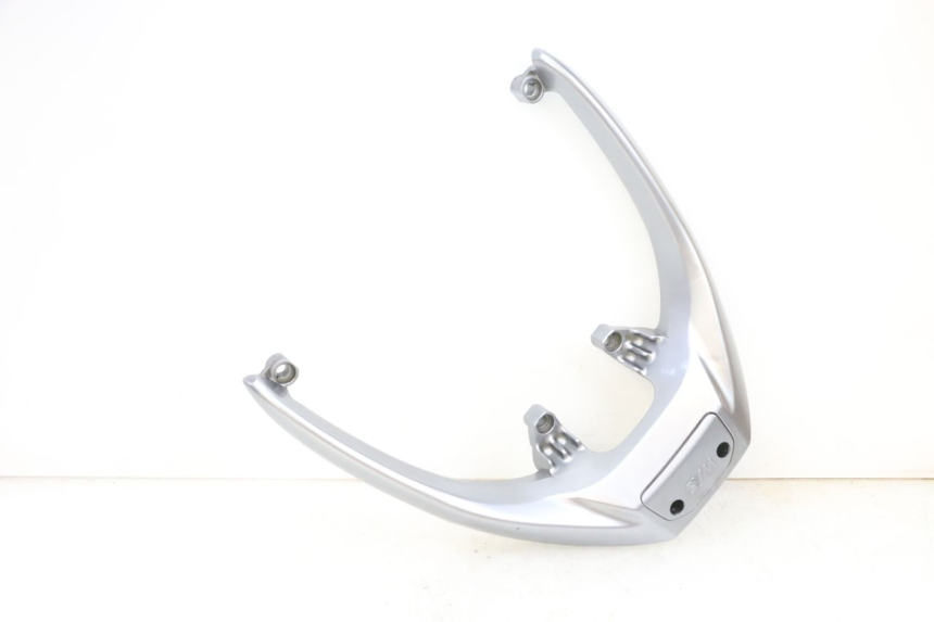 photo de MANIGLIONE SYM GTS EVO 125 (2009 - 2013) - Vista principale