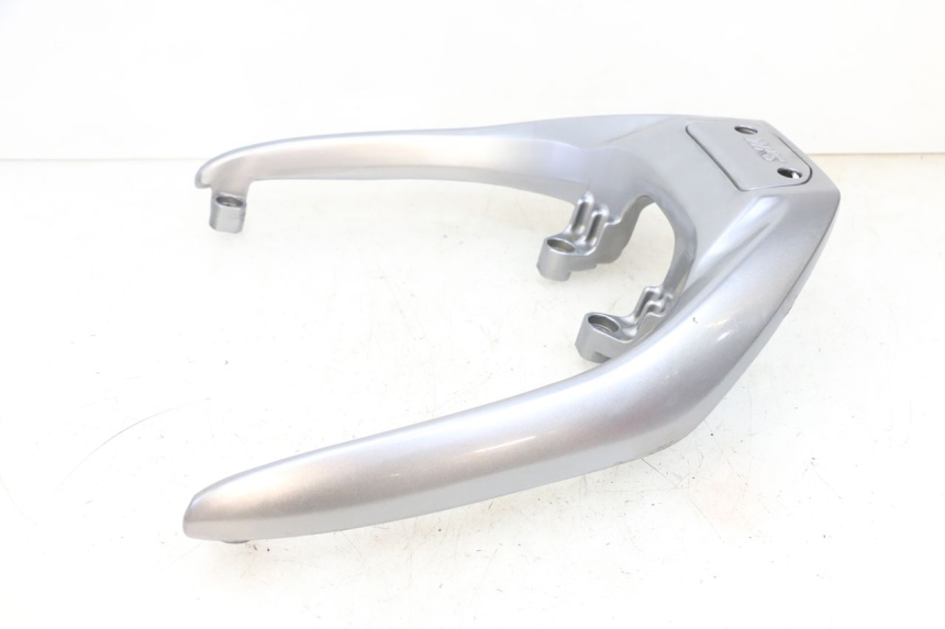 photo de MANIGLIONE SYM GTS EVO 125 (2009 - 2013) - Marcature e riferimenti originali