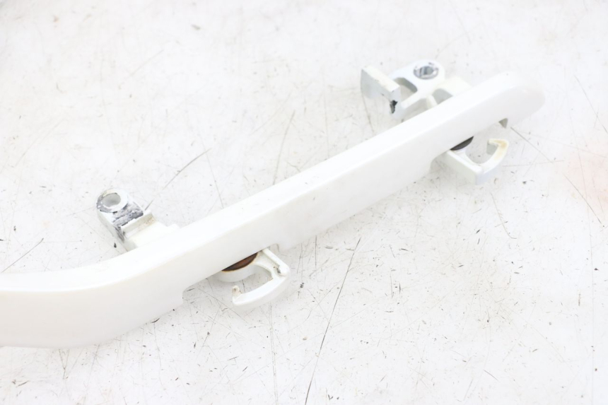 photo de MANIGLIONE HONDA CBR F 1000 (1993 - 1996) - Zoom sullo stato d'uso