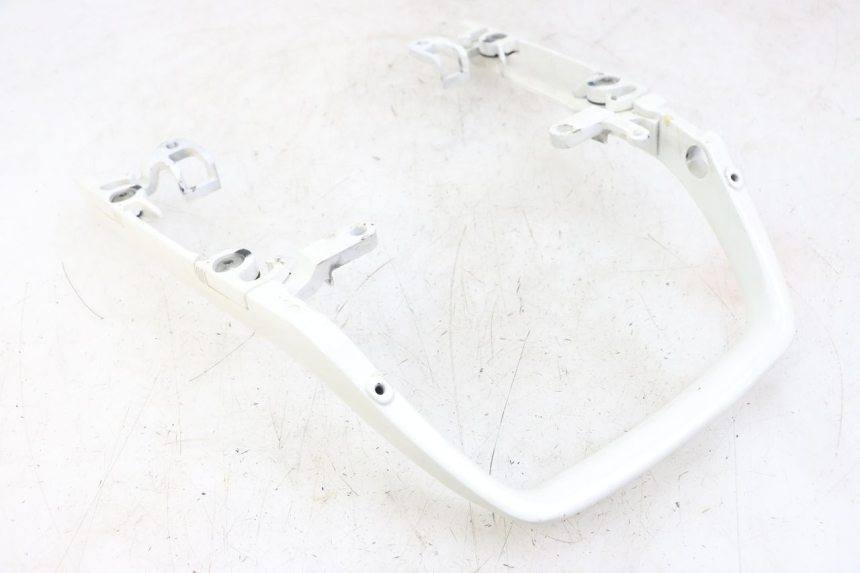 photo de MANIGLIONE HONDA CBR F 1000 (1993 - 1996) - Primo piano tecnico