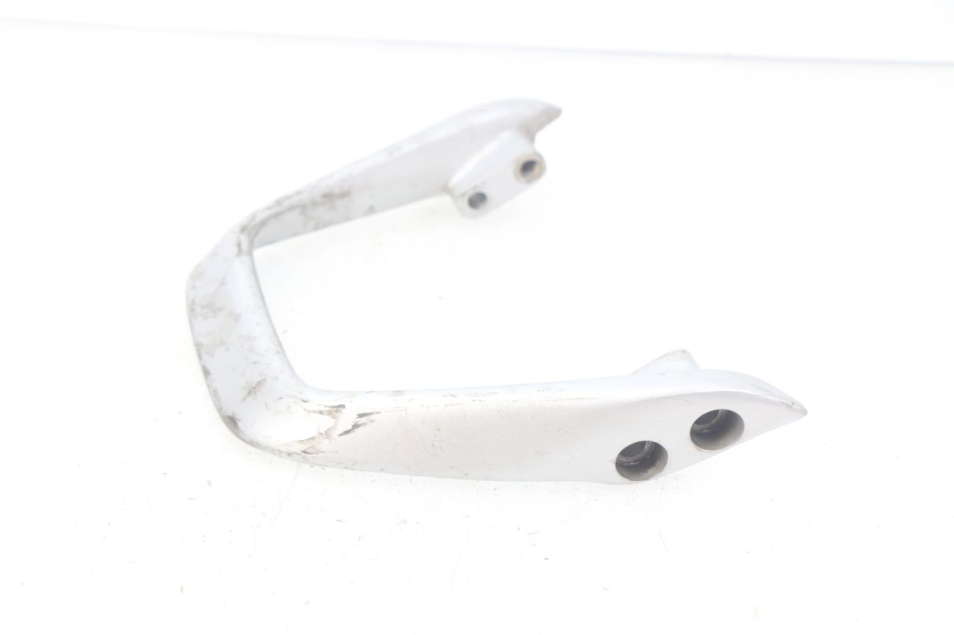 photo de MANIGLIA POSTERIORE HONDA CBR R 125 (2003 - 2006)