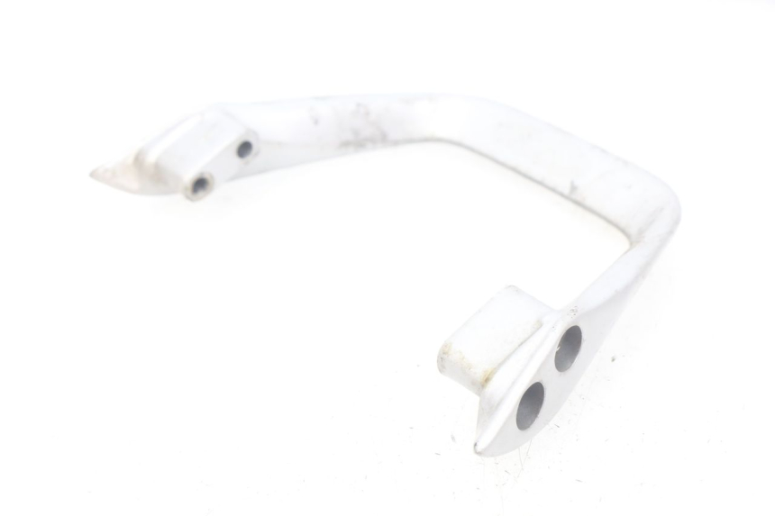 photo de MANIGLIA POSTERIORE HONDA CBR R 125 (2003 - 2006)