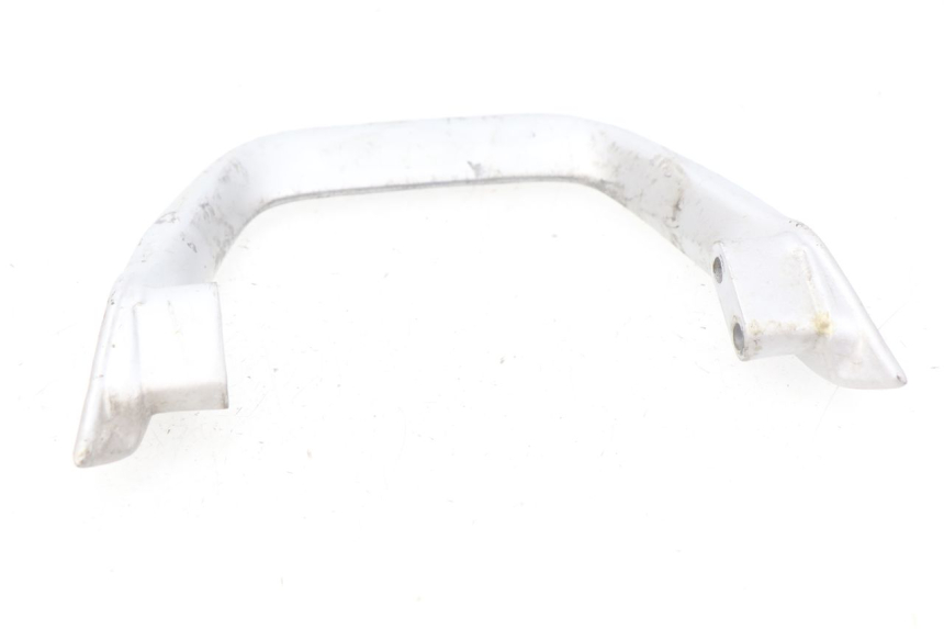 photo de MANIGLIA POSTERIORE HONDA CBR R 125 (2003 - 2006)
