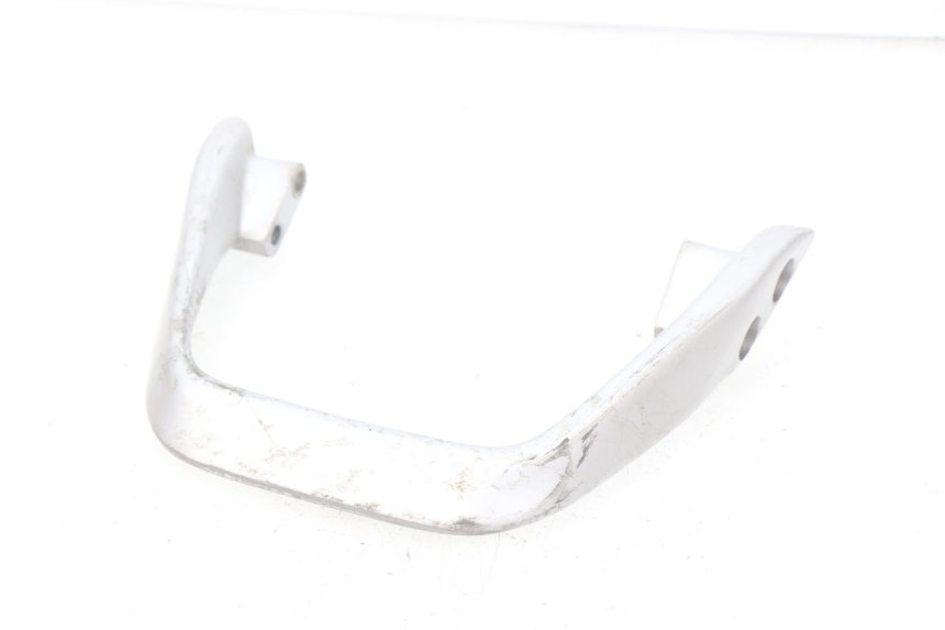 photo de MANIGLIA POSTERIORE HONDA CBR R 125 (2003 - 2006)