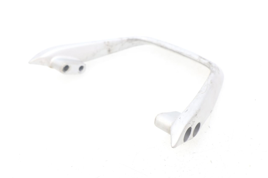 photo de MANIGLIA POSTERIORE HONDA CBR R 125 (2003 - 2006)