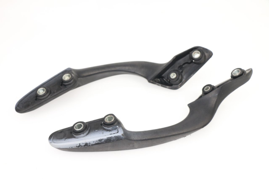 photo de MANIGLIA POSTERIORE HONDA FES FORESIGHT 250 (1997 - 2002)