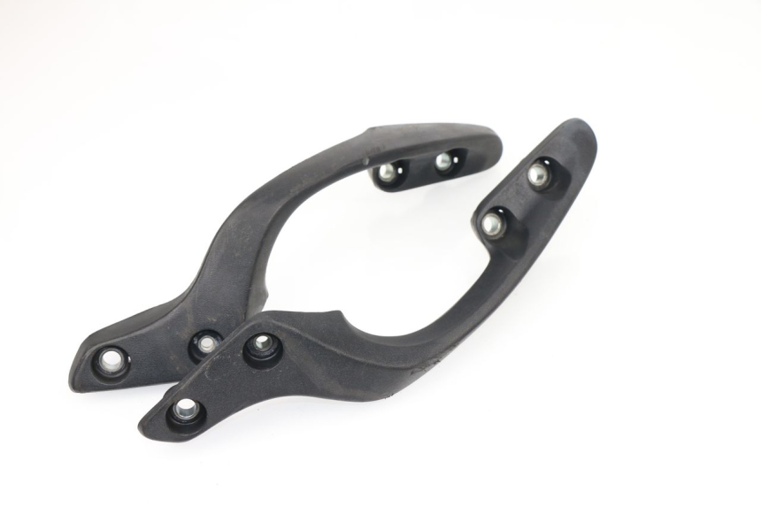 photo de MANIGLIA POSTERIORE HONDA FES FORESIGHT 250 (1997 - 2002)