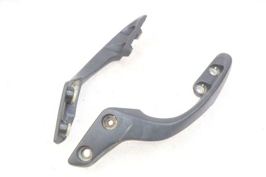 photo de MANIGLIA POSTERIORE HONDA FES PANTHEON 2T 125 (1998 - 2002)
