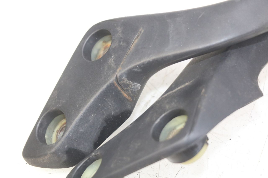 photo de MANIGLIA POSTERIORE HONDA FES PANTHEON 2T 125 (1998 - 2002)
