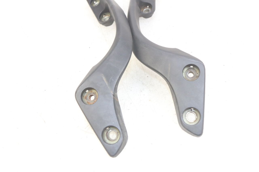 photo de MANIGLIA POSTERIORE HONDA FES PANTHEON 2T 125 (1998 - 2002)