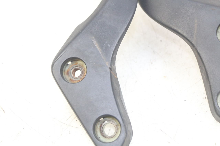 photo de MANIGLIA POSTERIORE HONDA FES PANTHEON 2T 125 (1998 - 2002)