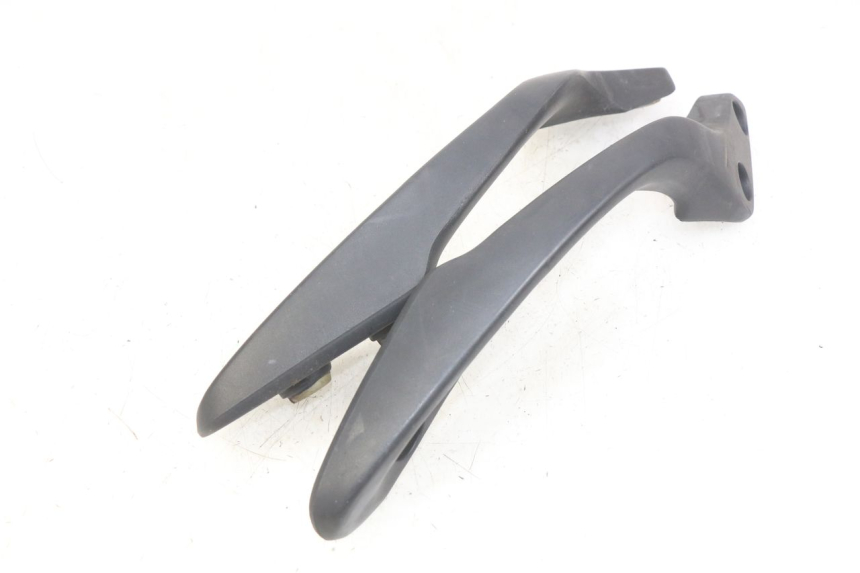 photo de MANIGLIA POSTERIORE HONDA FES PANTHEON 2T 125 (1998 - 2002)