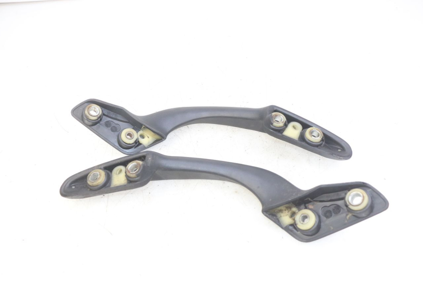 photo de MANIGLIA POSTERIORE HONDA FES PANTHEON 2T 125 (1998 - 2002)