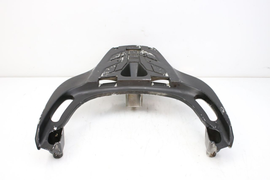 photo de MANIGLIA POSTERIORE HONDA FES S-WING SWING ABS 125 (2007 - 2015)