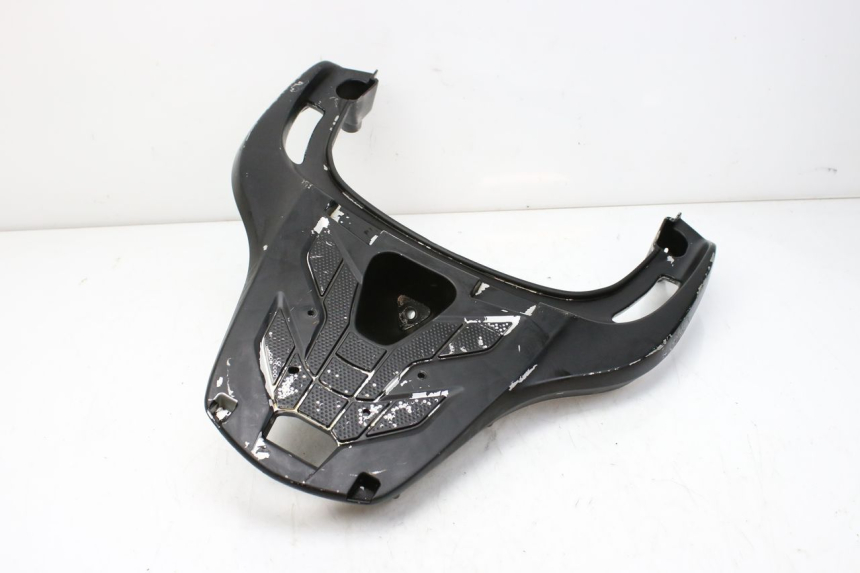 photo de MANIGLIA POSTERIORE HONDA FES S-WING SWING ABS 125 (2007 - 2015)