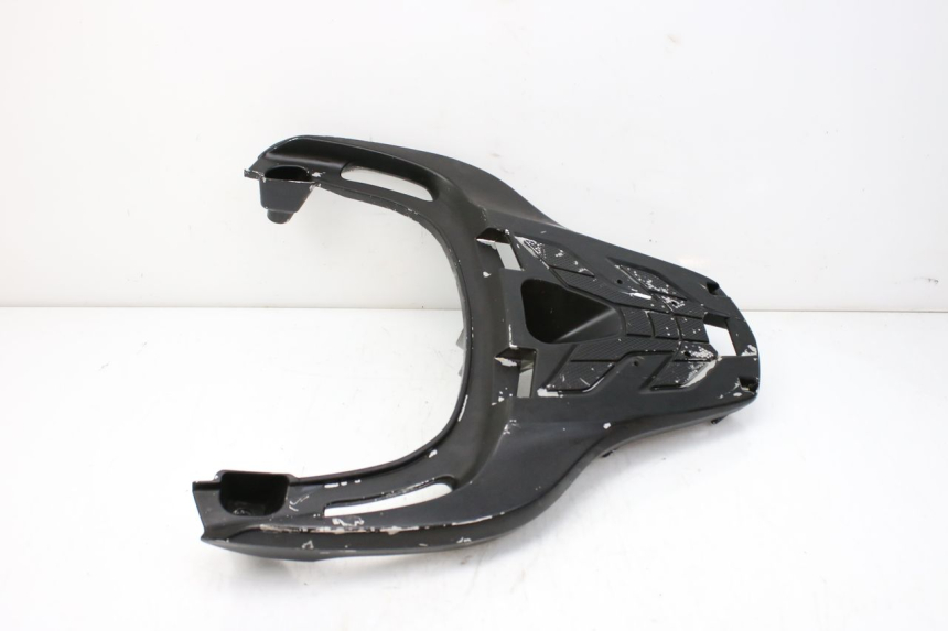 photo de MANIGLIA POSTERIORE HONDA FES S-WING SWING ABS 125 (2007 - 2015)