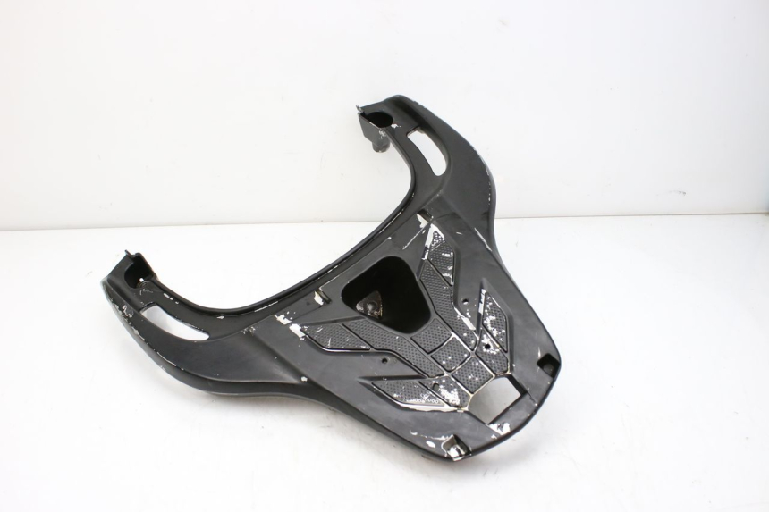 photo de MANIGLIA POSTERIORE HONDA FES S-WING SWING ABS 125 (2007 - 2015)