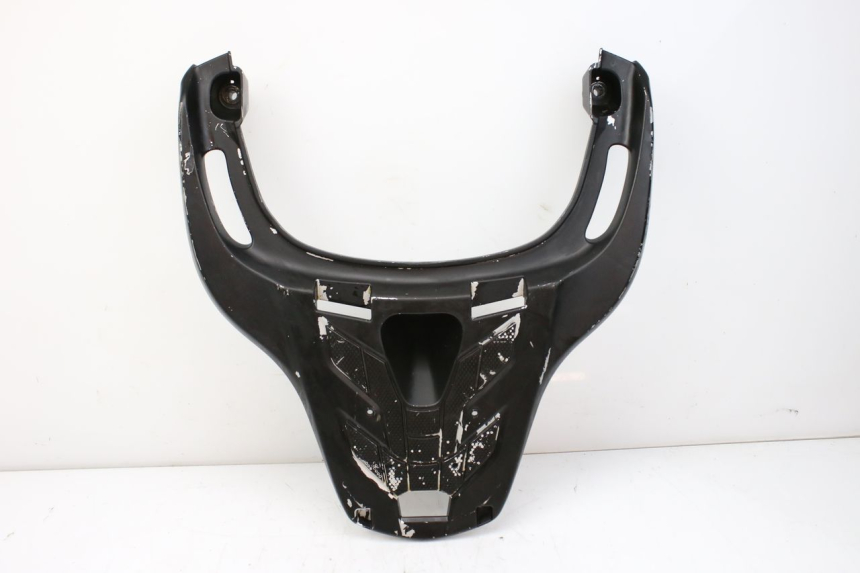 photo de MANIGLIA POSTERIORE HONDA FES S-WING SWING ABS 125 (2007 - 2015)