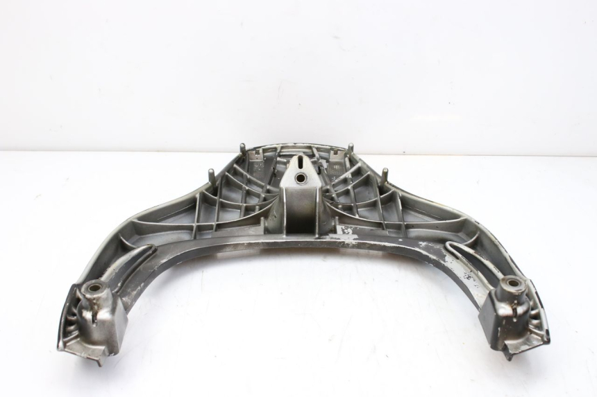 photo de MANIGLIA POSTERIORE HONDA FES S-WING SWING ABS 125 (2007 - 2015)