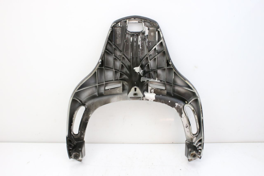 photo de MANIGLIA POSTERIORE HONDA FES S-WING SWING ABS 125 (2007 - 2015)