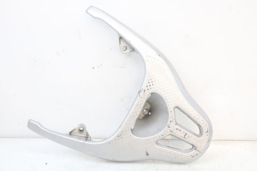 photo de MANIGLIONE HONDA NES AROBASE 125 (2000 - 2003)