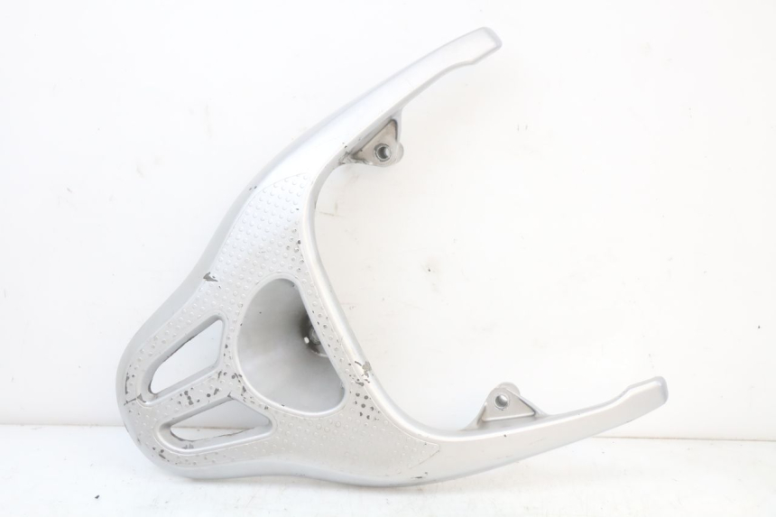 photo de MANIGLIONE HONDA NES AROBASE 125 (2000 - 2003)