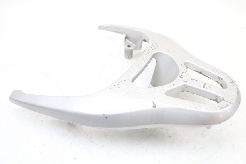 photo de MANIGLIONE HONDA NES AROBASE 125 (2000 - 2003)