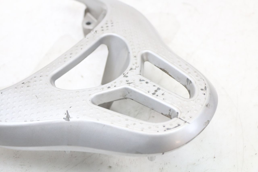 photo de MANIGLIONE HONDA NES AROBASE 125 (2000 - 2003)