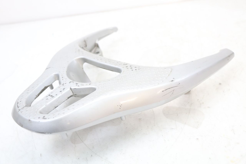 photo de MANIGLIONE HONDA NES AROBASE 125 (2000 - 2003)