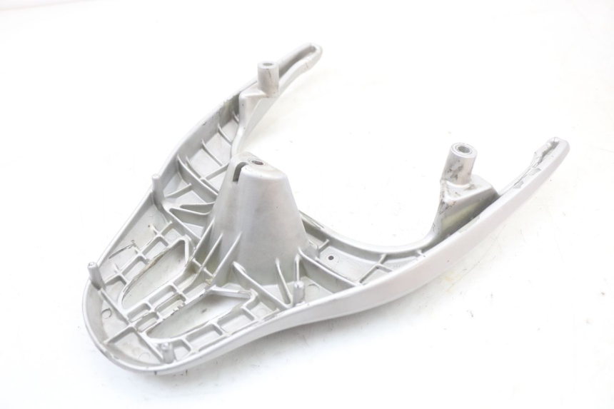 photo de MANIGLIONE HONDA NES AROBASE 125 (2000 - 2003)