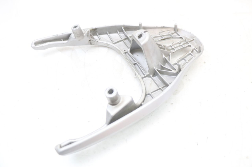 photo de MANIGLIONE HONDA NES AROBASE 125 (2000 - 2003)