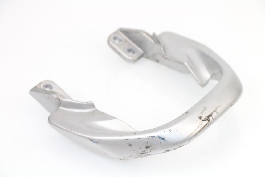photo de MANIGLIA POSTERIORE HONDA NSR R 125 (1994 - 2003)