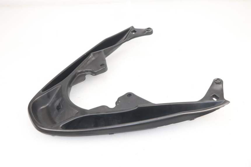 photo de MANIGLIA POSTERIORE HONDA PCX (JF28) 125 (2009 - 2011)