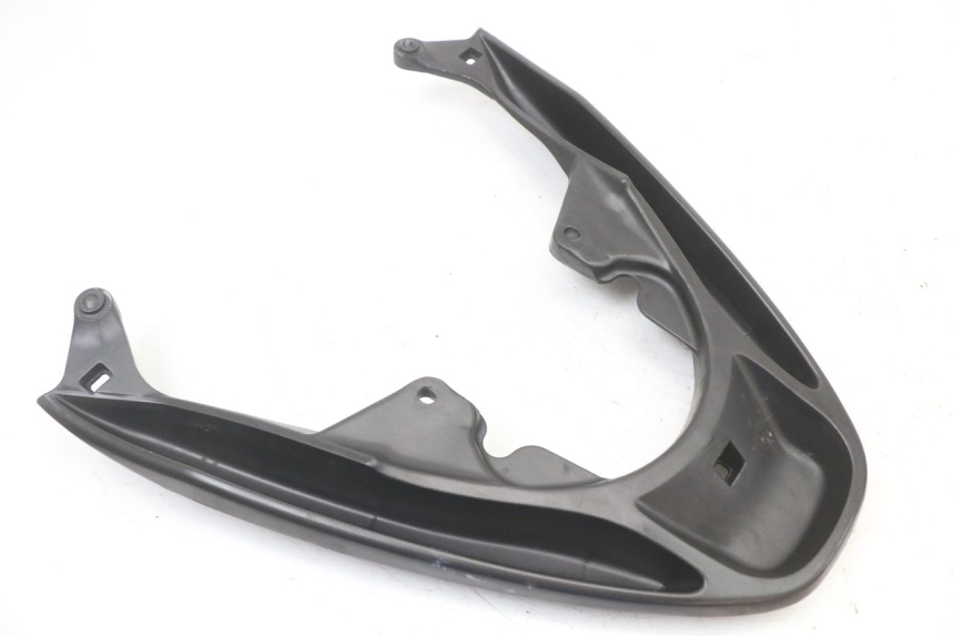 photo de MANIGLIA POSTERIORE HONDA PCX (JF28) 125 (2009 - 2011)