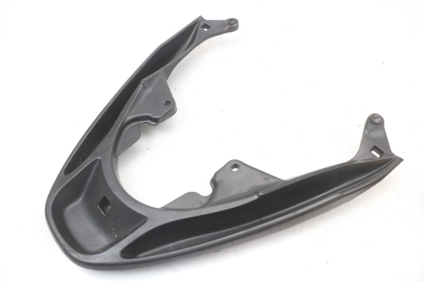 photo de MANIGLIA POSTERIORE HONDA PCX (JF28) 125 (2009 - 2011)