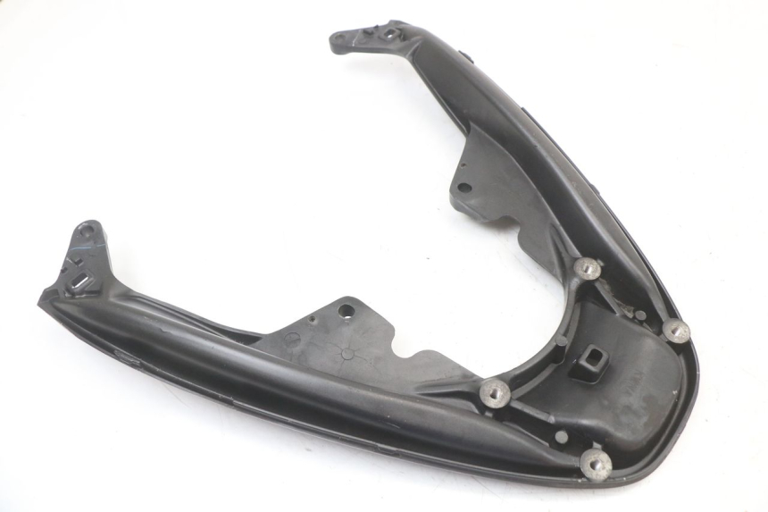 photo de MANIGLIA POSTERIORE HONDA PCX (JF28) 125 (2009 - 2011)