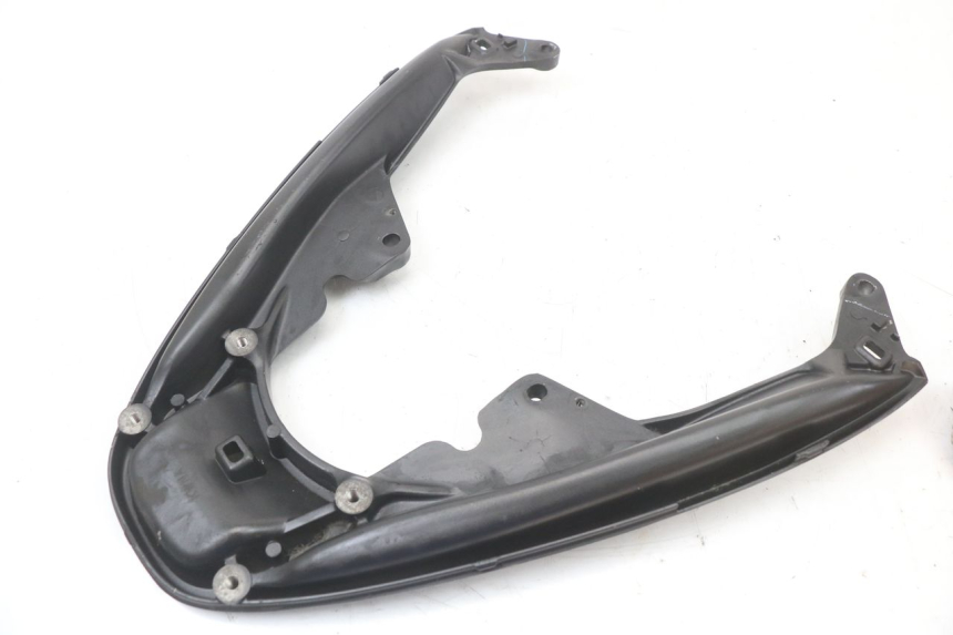 photo de MANIGLIA POSTERIORE HONDA PCX (JF28) 125 (2009 - 2011)