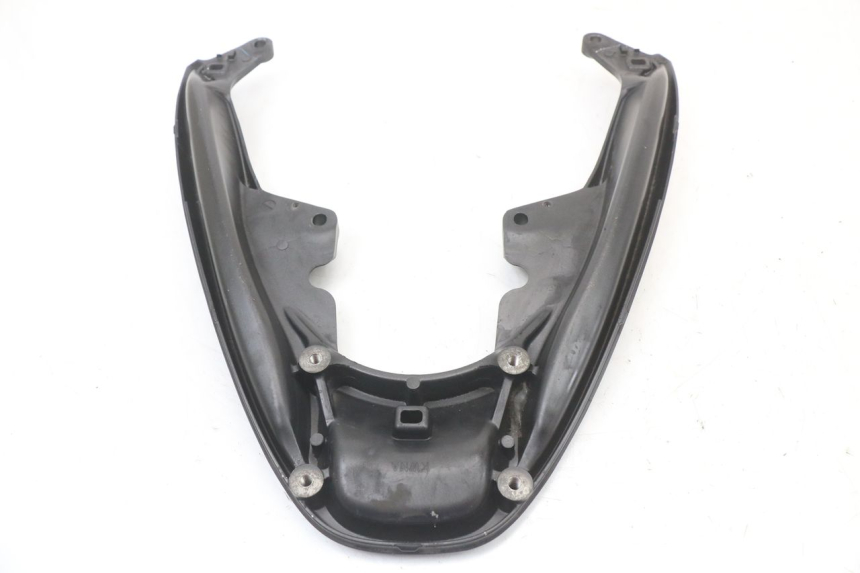 photo de MANIGLIA POSTERIORE HONDA PCX (JF28) 125 (2009 - 2011)