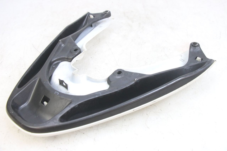 photo de MANIGLIA POSTERIORE HONDA PCX (JF47) 125 (2012 - 2013)