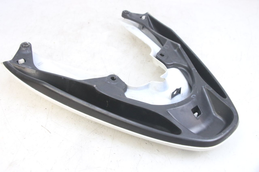 photo de MANIGLIA POSTERIORE HONDA PCX (JF47) 125 (2012 - 2013)