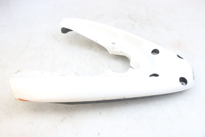 photo de MANIGLIA POSTERIORE HONDA PCX (JF47) 125 (2012 - 2013)