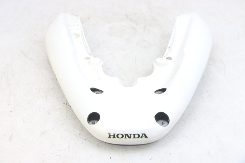 photo de MANIGLIA POSTERIORE HONDA PCX (JF47) 125 (2012 - 2013)