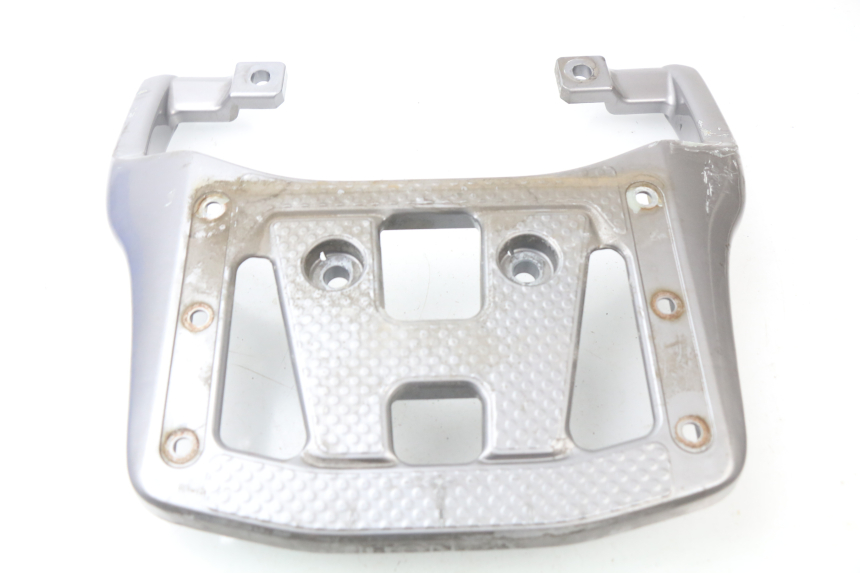 photo de MANIGLIA POSTERIORE HONDA XLV TRANSALP 650 (2005 - 2007)