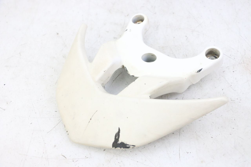 photo de MANIGLIA POSTERIORE PEUGEOT JET FORCE CARBU 50 (2003 - 2016)