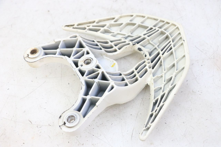 photo de MANIGLIA POSTERIORE PEUGEOT JET FORCE CARBU 50 (2003 - 2016)