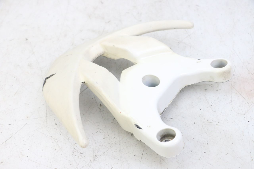 photo de MANIGLIA POSTERIORE PEUGEOT JET FORCE CARBU 50 (2003 - 2016)