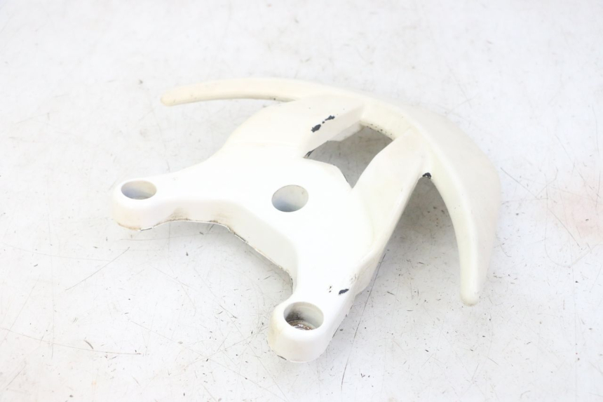 photo de MANIGLIA POSTERIORE PEUGEOT JET FORCE CARBU 50 (2003 - 2016)