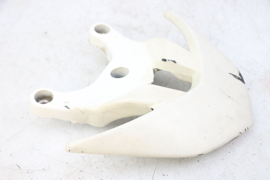 photo de MANIGLIA POSTERIORE PEUGEOT JET FORCE CARBU 50 (2003 - 2016)