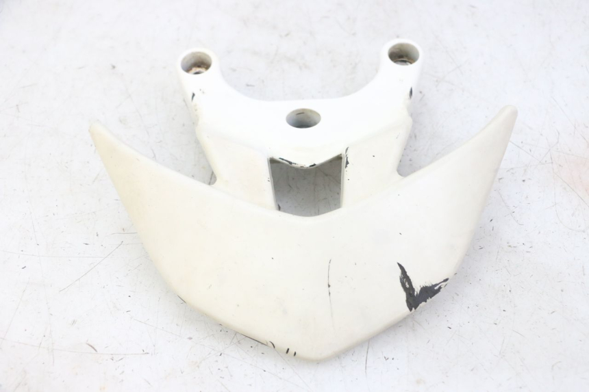 photo de MANIGLIA POSTERIORE PEUGEOT JET FORCE CARBU 50 (2003 - 2016)