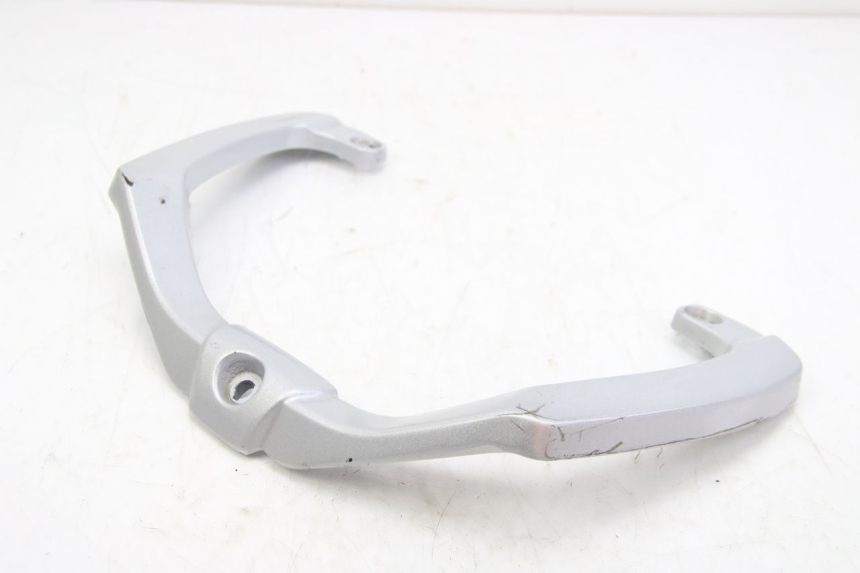photo de MANIGLIA POSTERIORE JM MOTORS GT LINE 4T 50 (2021 - 2023)